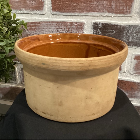 Moira Pottery Accents Vintage By Moira Pottery Made In England